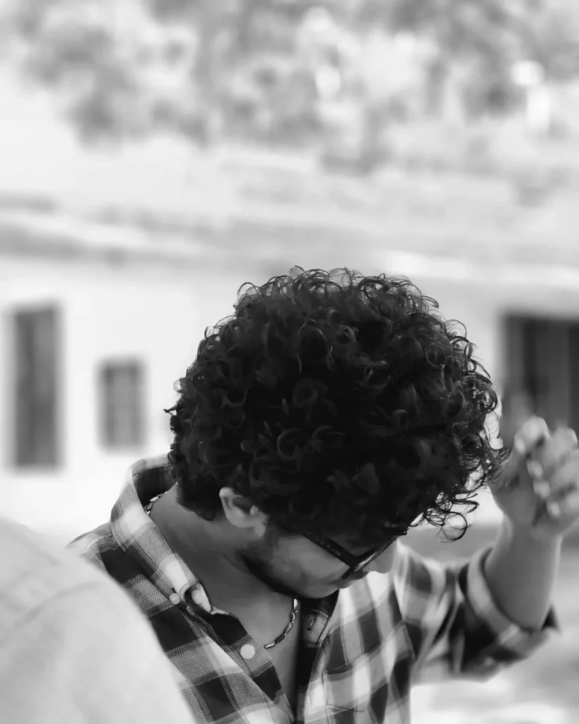 portfolio img 20250429 232224 227