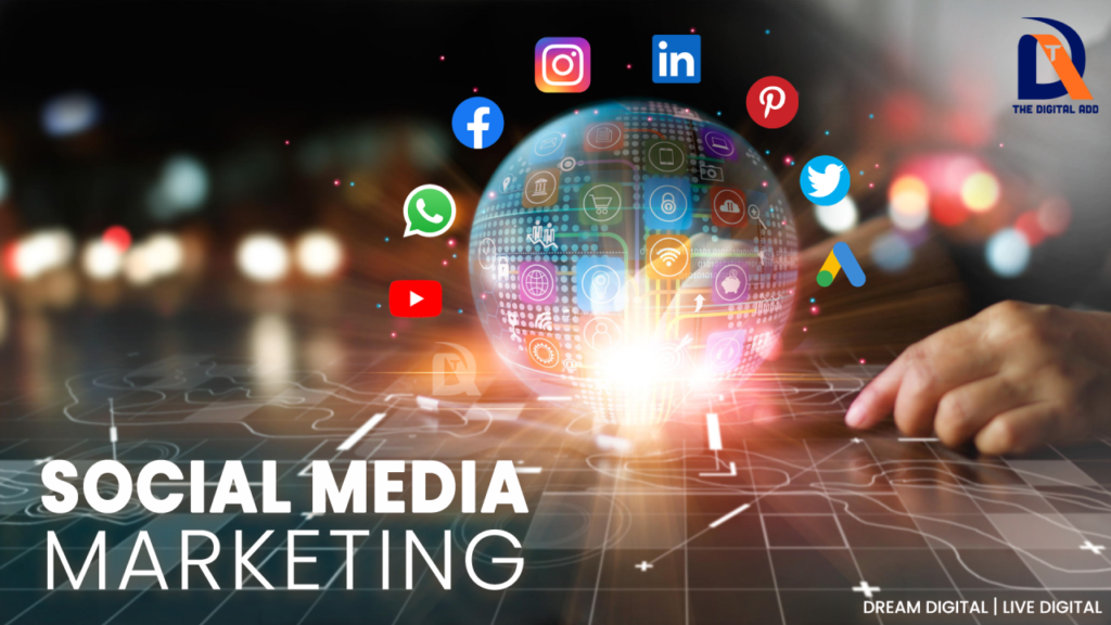 Social Media Marketing unnamed